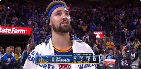 nba finals player props|NBA Finals 2022 NBA Player Props, Game 3 Props, Best Bets .